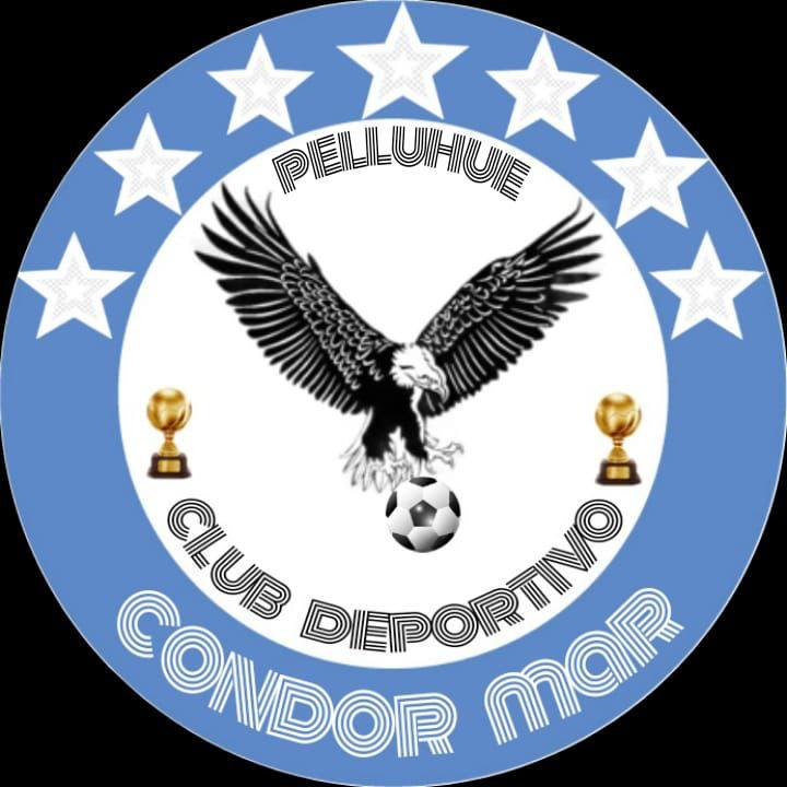 Condor Mar
